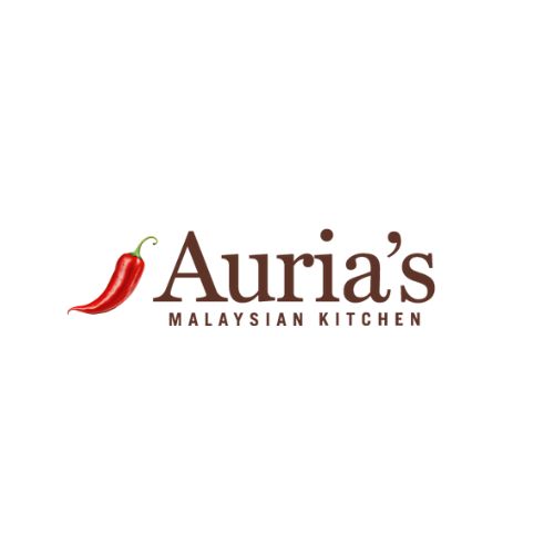Spicy Chili Chicken Recipe With Auria's Malaysian Kitchen Sauces
